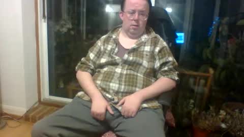 Thomsam88 check out my bio for loads of hot videos mmmmmmmmmm online show from November 10, 2:14 am