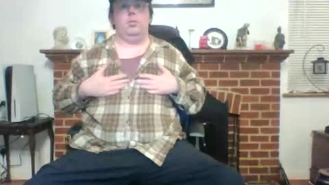 Thomsam88 check out my bio for loads of hot videos mmmmmmmmmm online show from March 17, 3:22 am