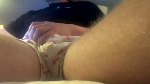 Snapshot of thomss123 chatting on October 23, 9:26 pm thomss123 online show from October 23, 9:26 pm