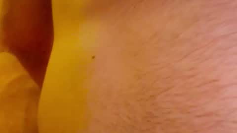 Thongsandstocking online show from February 4, 10:57 pm