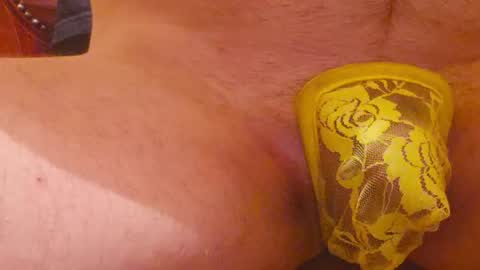 Thongsandstocking online show from January 8, 12:05 am