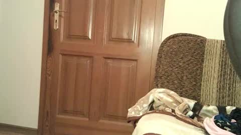 Thongsandstocking online show from November 9, 10:34 pm