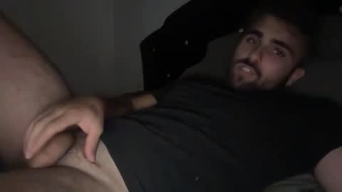 Thony Grey online show from September 23, 2:55 pm