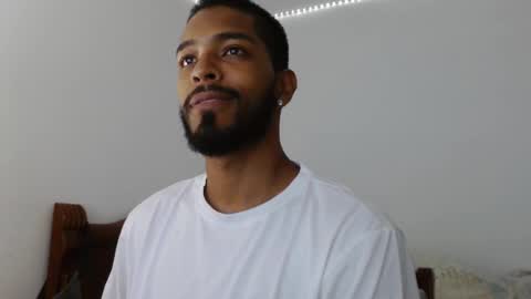 thonyy online show from March 3, 4:58 am