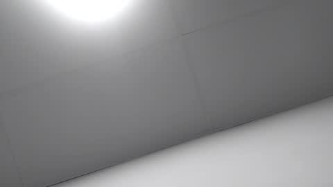 thonyy online show from October 6, 12:50 am