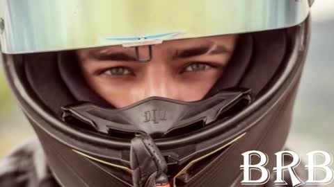 evans online show from January 15, 2:20 am