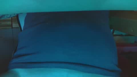 thorsten2705 online show from February 10, 5:10 am