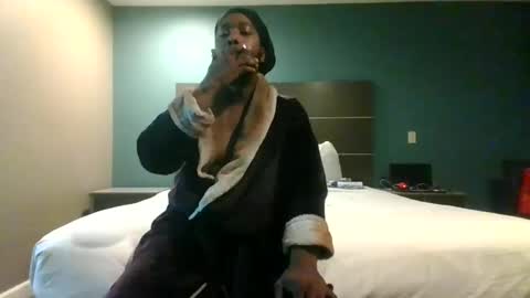 Thotyboy online show from January 27, 5:36 am