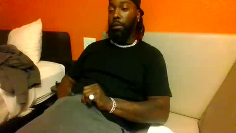 Thotyboy online show from February 22, 10:07 am