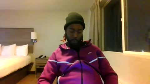 Thotyboy online show from February 10, 5:36 am