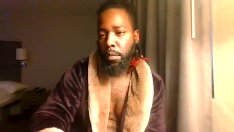 Thotyboy online show from February 10, 2:26 pm