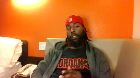 Thotyboy online show from March 7, 6:13 am