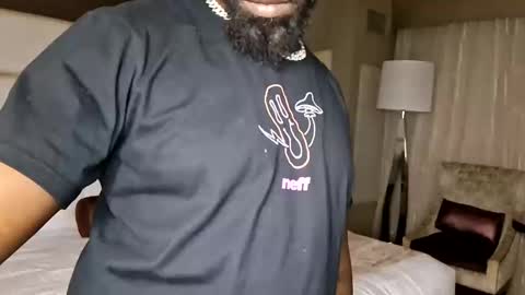 Thotyboy online show from October 28, 11:00 am