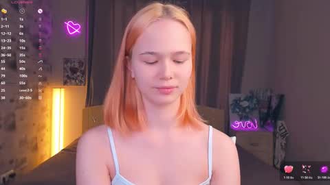 Lynn online show from February 22, 8:40 am