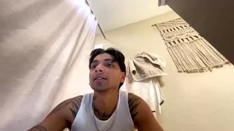 thouxanbansss online show from April 19, 12:44 am