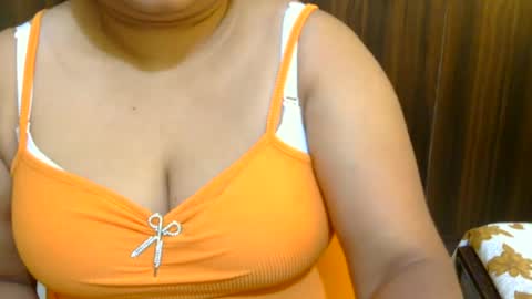 kabir 32 guy khushi 31 wife kavya 23 sexy frnd online show from July 21, 6:59 am