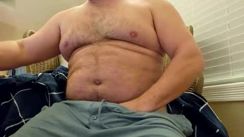 Horny Friend with Benifits online show from February 12, 3:21 am