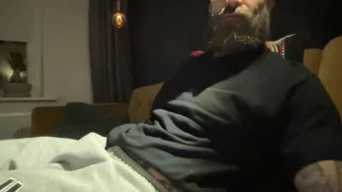 throatface_killah online show from October 14, 7:06 pm