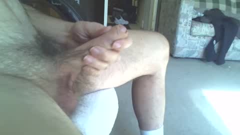 throbbing4u2nite online show from March 2, 5:41 pm