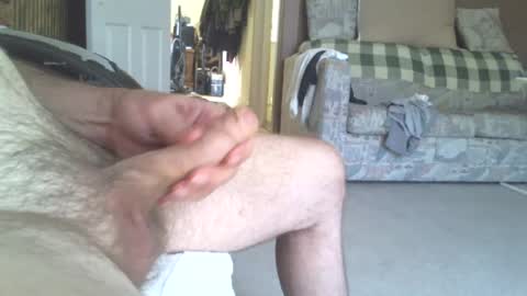 throbbing4u2nite online show from June 13, 6:40 pm