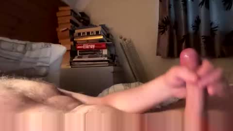 Robert online show from February 21, 7:22 am