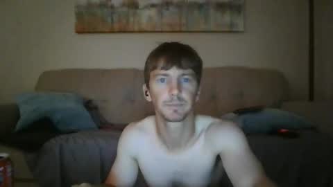 Throw11 online show from September 21, 5:28 pm