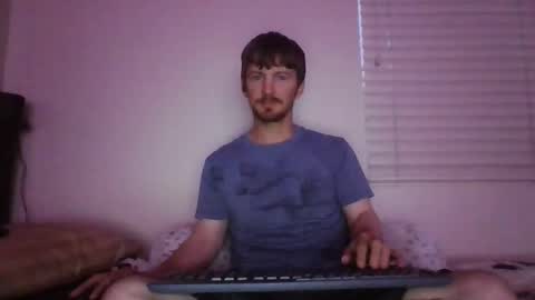 Throw11 online show from March 29, 1:51 am