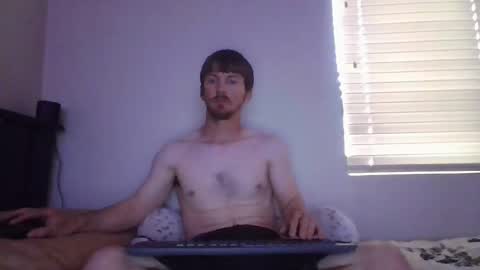 Throw11 online show from March 28, 12:23 am