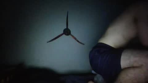 Throw11 online show from January 1, 6:26 am