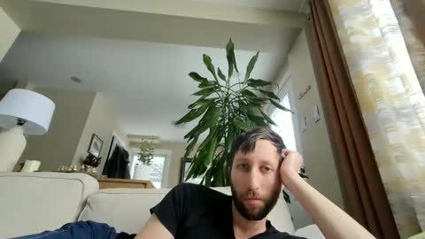 throwawayafteruse20202 online show from January 12, 6:26 pm