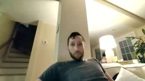 throwawayafteruse20202 online show from February 11, 12:47 am