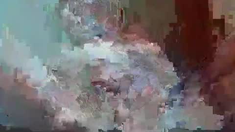 thruster99 online show from October 23, 2:18 pm