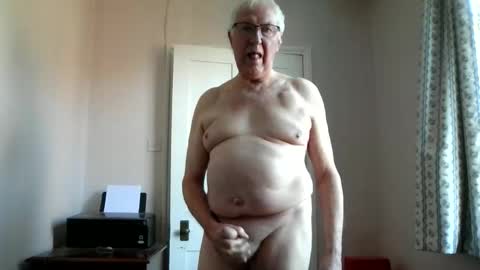 thruster99 online show from November 29, 12:24 pm