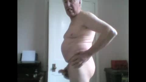 thruster99 online show from December 5, 1:22 pm