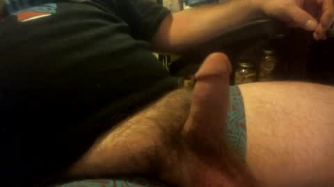 thsifg online show from July 27, 6:44 am