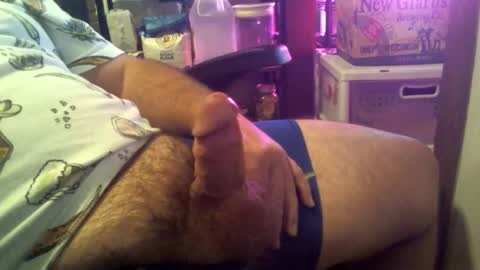 thsifg online show from June 2, 12:01 am