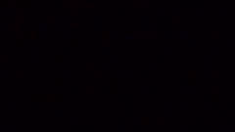 thunder8u42 online show from March 9, 4:06 am