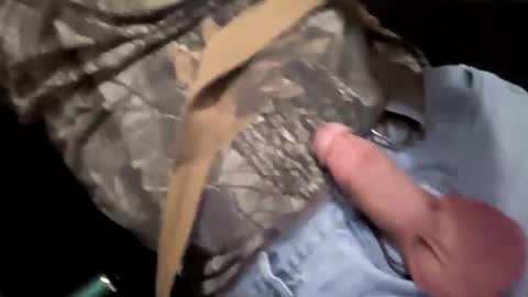 thunder8u42 online show from September 27, 9:40 am