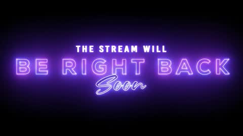        Follow me Sgame por favor  online show from February 20, 12:18 pm