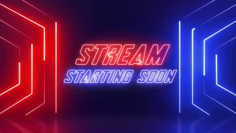 Snapshot of thunderbird02 chatting on January 1, 6:27 pm Follow me Sgame por favor online show from January 1, 6:27 pm