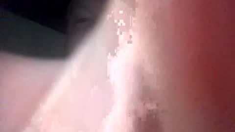 thunderbird2696 online show from December 20, 6:53 am