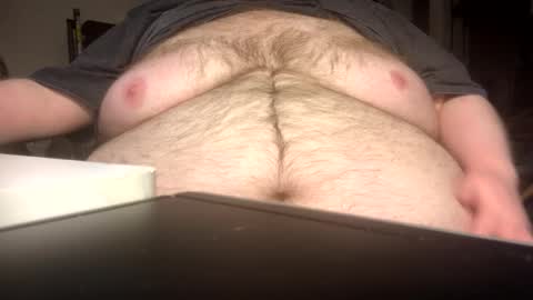 thunderbird2696 online show from March 10, 2:49 am