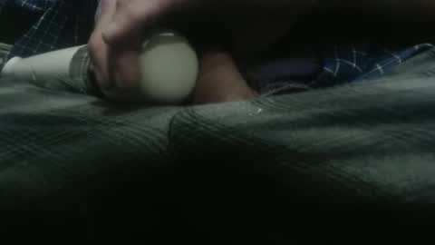 thundercock1313 online show from May 16, 4:20 am