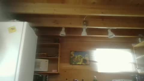 The Pen is Mightier than Sword online show from September 19, 11:51 pm