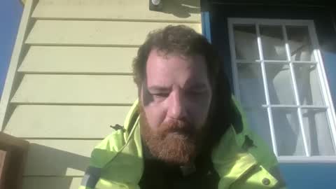 The Pen is Mightier than Sword online show from October 17, 6:56 pm