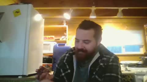 The Pen is Mightier than Sword online show from September 24, 3:35 am