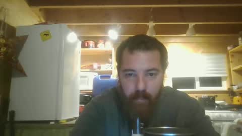 The Pen is Mightier than Sword online show from October 6, 3:57 am