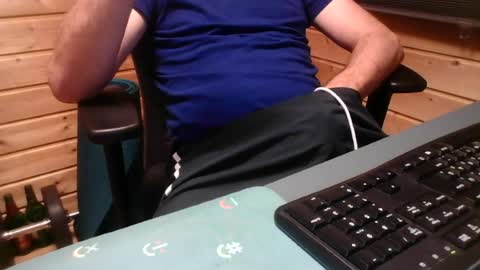 toobigcockforonegirl online show from July 7, 8:24 pm