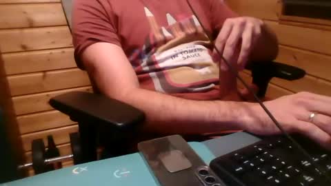 toobigcockforonegirl online show from June 23, 11:00 pm