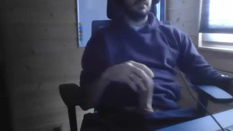 toobigcockforonegirl online show from February 10, 9:47 am